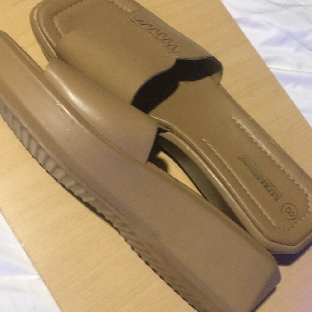 Wedges - Picture 4 of 4